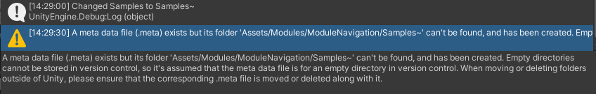 Unity_PackageManager_MetaWarning